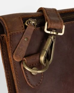 Mae Glove Leather Crossbody Bag-7396097797 -Baseballism 0N3A0346