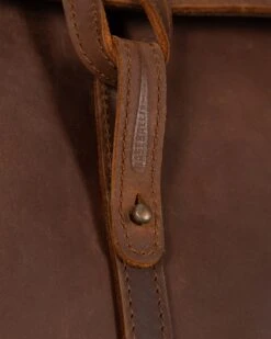 Mae Glove Leather Crossbody Bag-7396097797 -Baseballism 0N3A0349