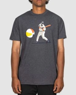 Seeing Beach Balls - The Legend Of Tony Gwynn-7282456166470 -Baseballism 0N3A2177