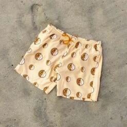 Sunny Days And Double Plays Trunks-7157686861894 14 Sunny Days And Double Plays Trunks-7157686861894 -Baseballism 0X1A0092