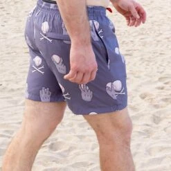 Pick Your Poison Trunks-7246276788294 -Baseballism 0X1A0125