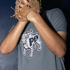 Bullpen Tonal-7127835770950 -Baseballism 0X1A0801