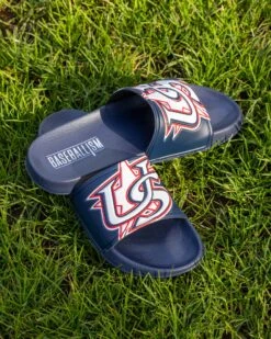 USA Logo Slides-6614980198470 -Baseballism 0X1A9740