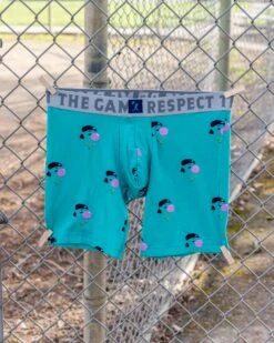 Ken Griffey Jr. Boxer Briefs-6614005612614 -Baseballism 0X1A9744