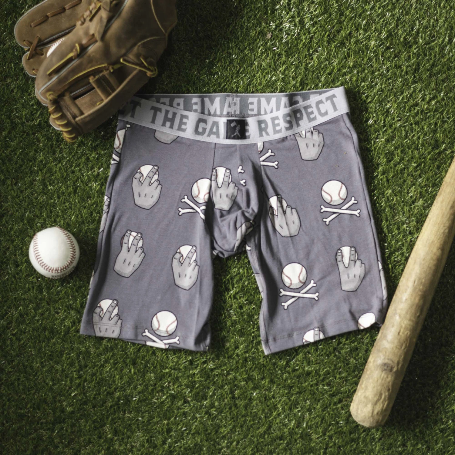 Pick Your Poison Boxer Briefs-7151155544134 3 Pick Your Poison Boxer Briefs-7151155544134 - Image 3