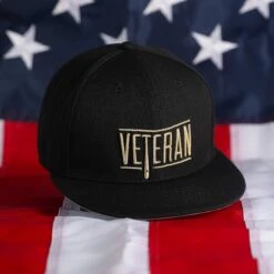 Veteran Cap-7144364998726 -Baseballism 20231030115747 0X1A1180
