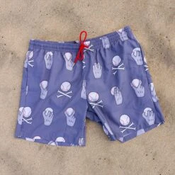 Pick Your Poison Trunks-7246276788294 -Baseballism 20240116122807 0X1A0100