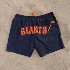 Cali Bear Trunks - San Francisco Giants-7157686566982 15 Cali Bear Trunks - San Francisco Giants-7157686566982 -Baseballism 20240116122918 0X1A0109