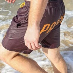 Cali Bear Trunks - San Diego Padres-7157686599750 -Baseballism 20240116123744 0X1A0178