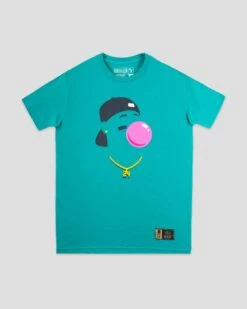 Your Favorite Player - Ken Griffey Jr. Collection-4734760222790