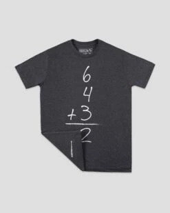 6432 Men's-7396136901