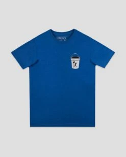 Bucket 2.0 (Blue)-6978832007238