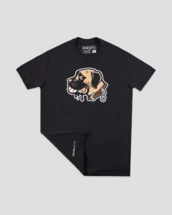 Hercules-1378424422470