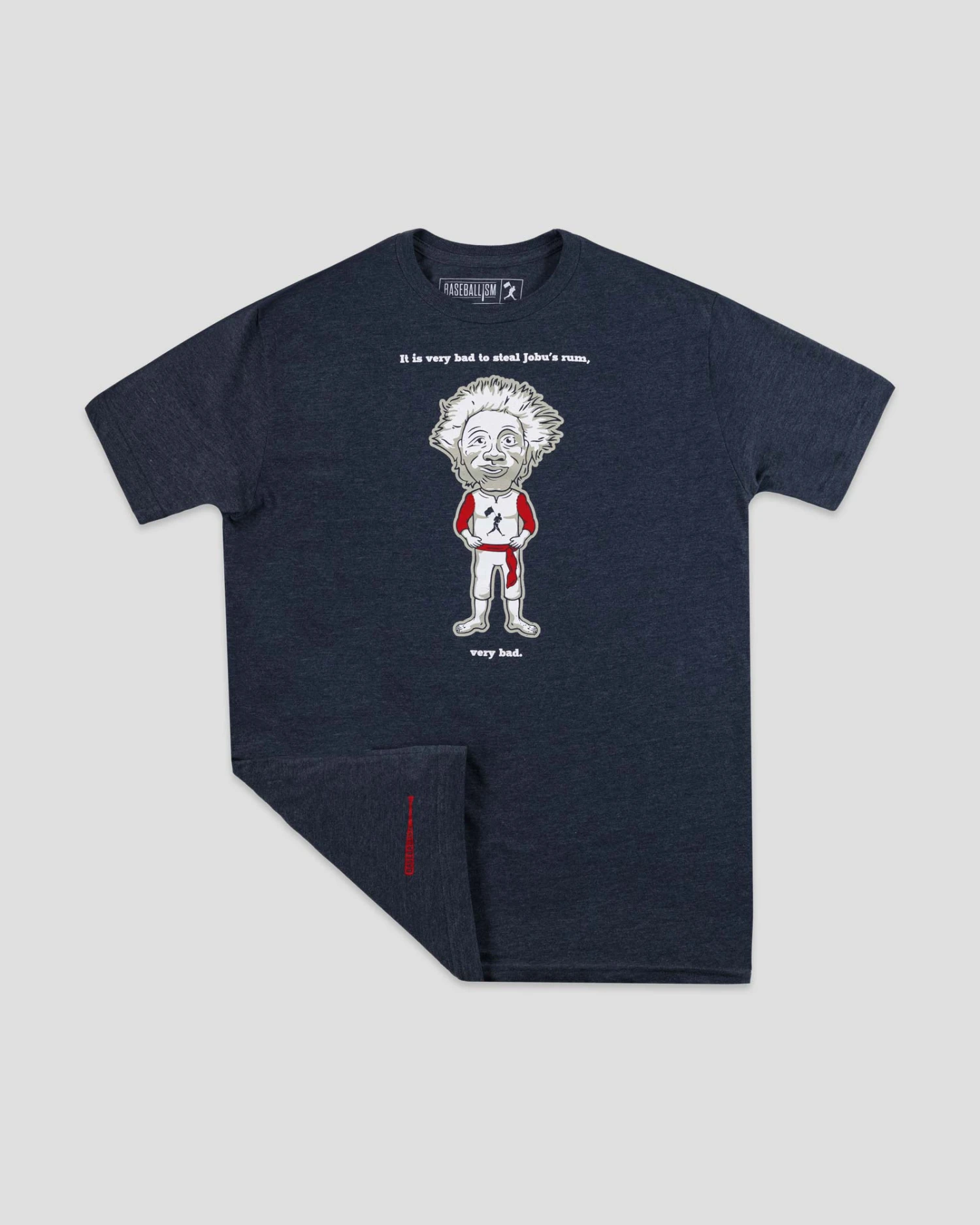 Jobu-7396102533 1 Jobu-7396102533