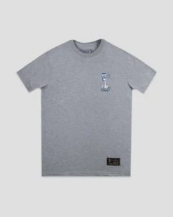 The Call - Vin Scully-6855840694342