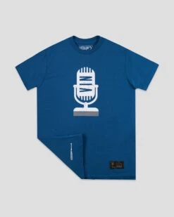 Vin's Mic - Signature Series-7396080197