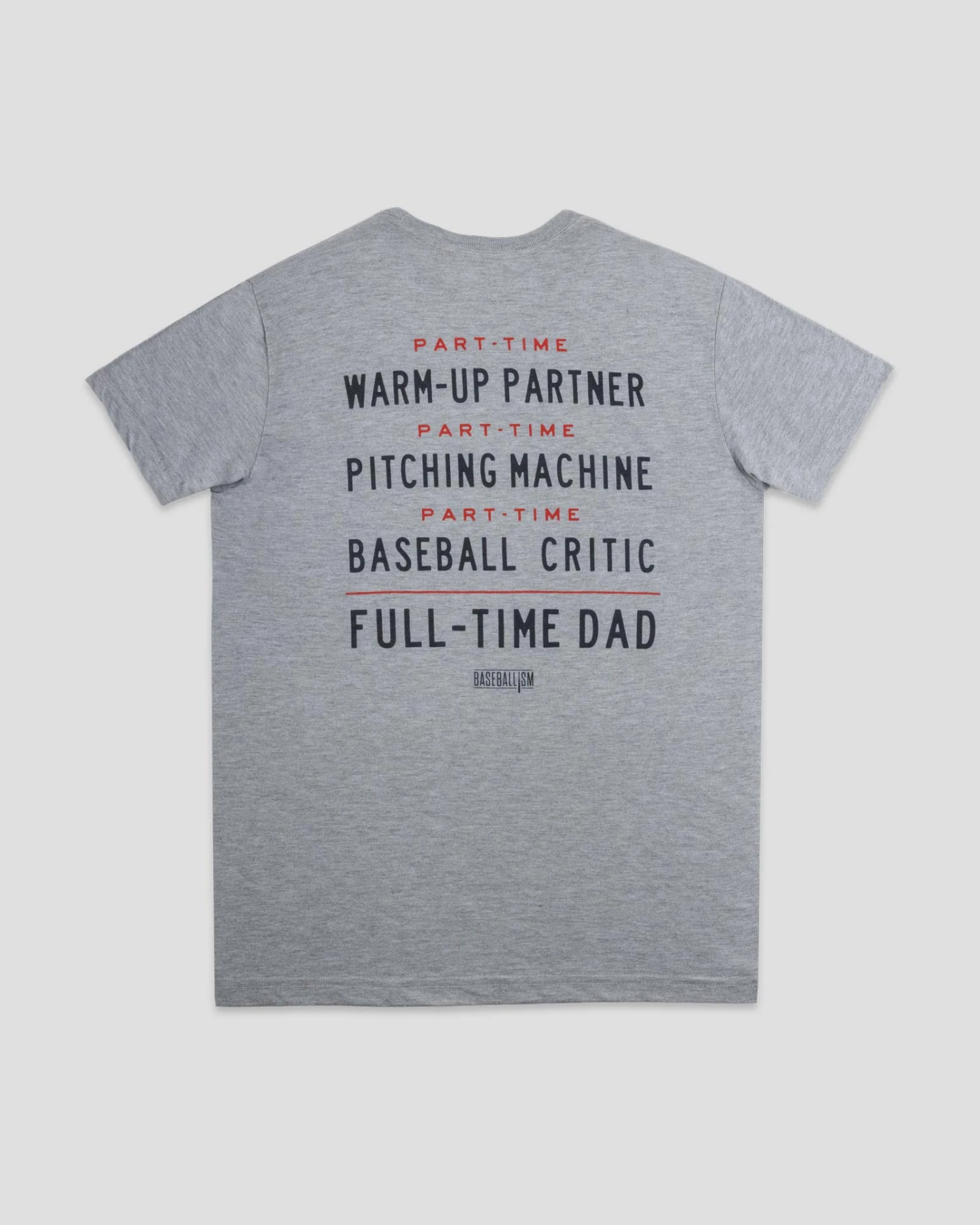 Full-Time Dad-6586939998278 1 Full-Time Dad-6586939998278