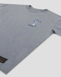 The Call - Vin Scully-6855840694342 -Baseballism 240329 baseballism product photo scale master template 002 758da32e af06 40ff b87c 165583ecaef4