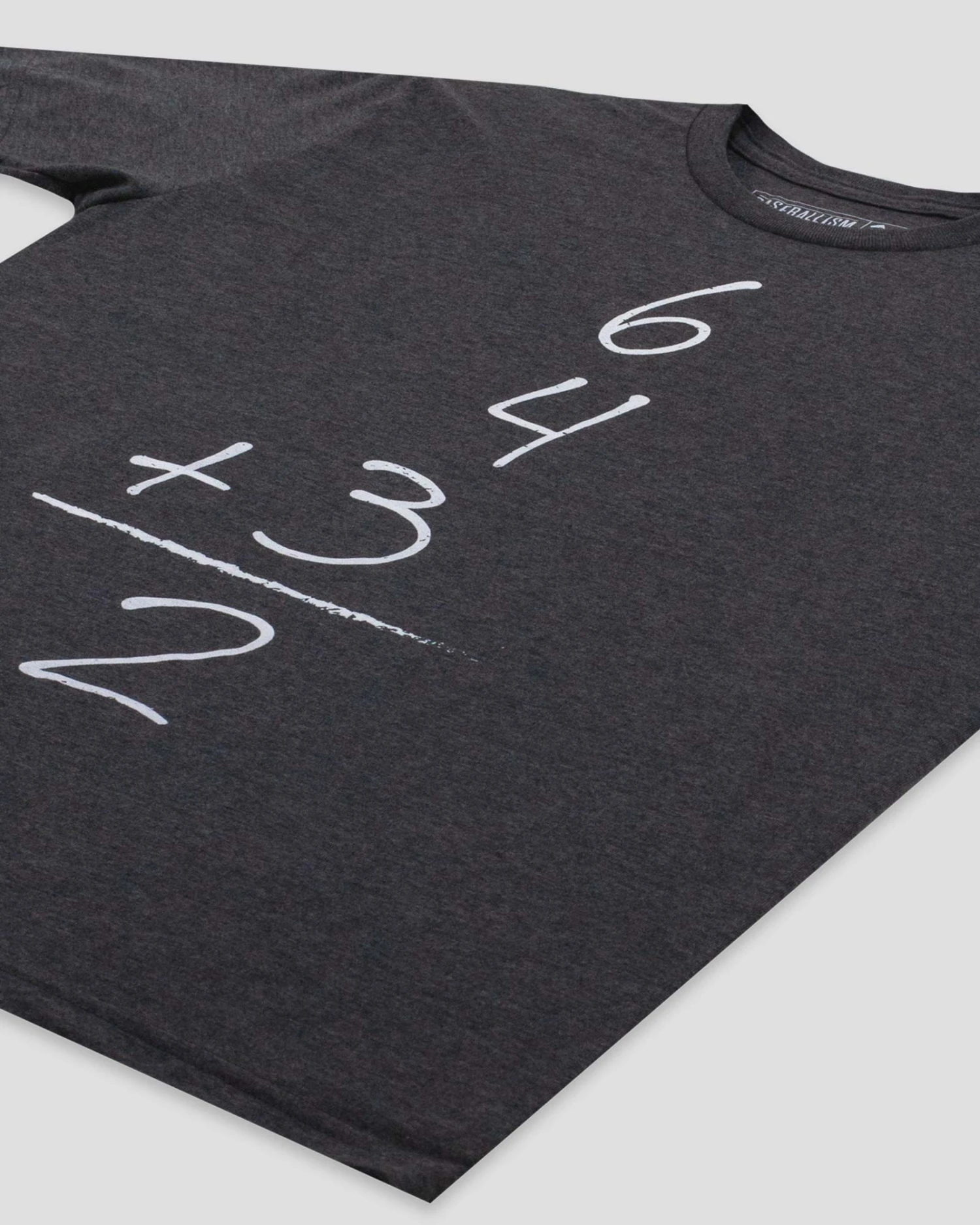 6432 Men's-7396136901 2 6432 Men's-7396136901 - Image 2