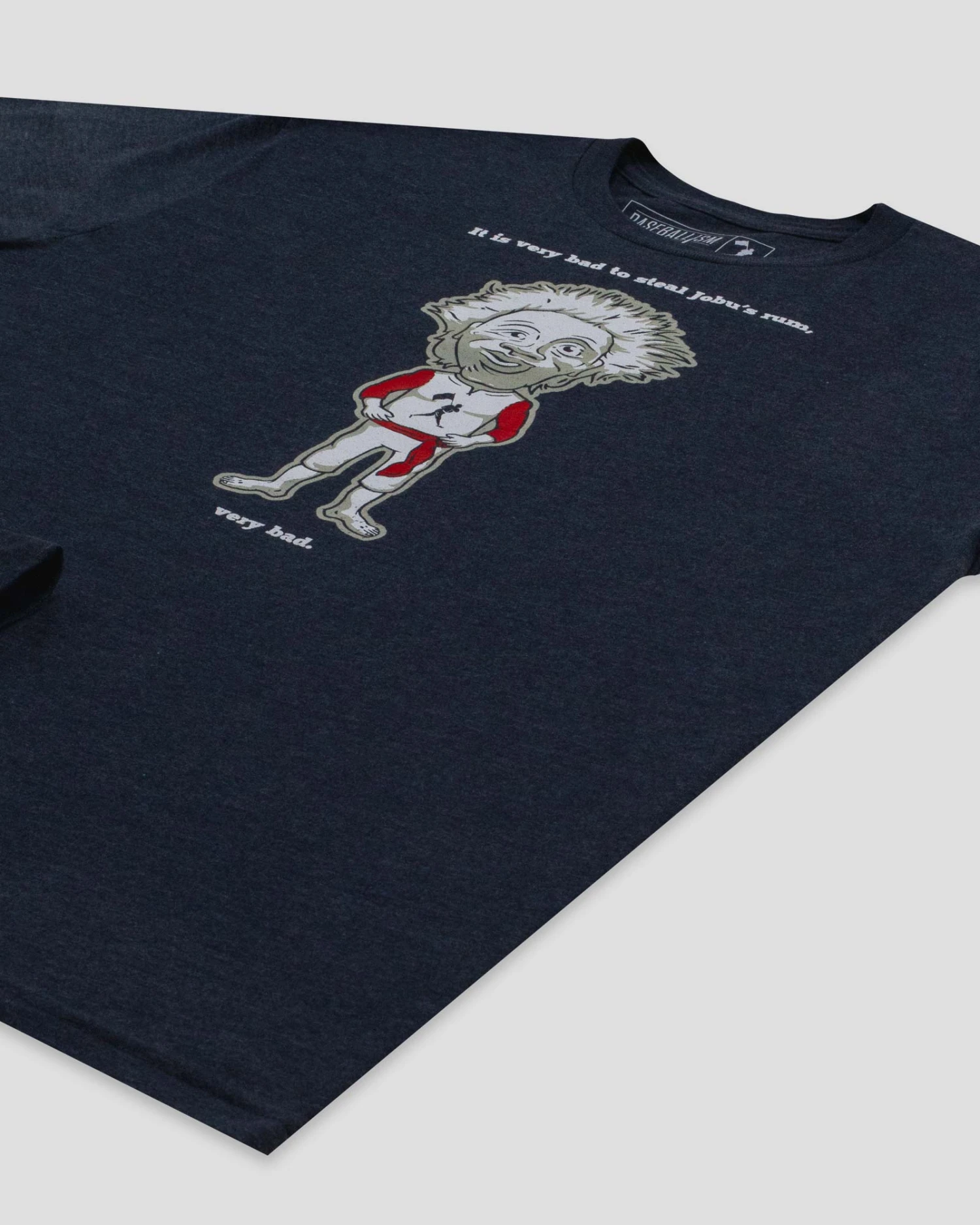 Jobu-7396102533 2 Jobu-7396102533 - Image 2