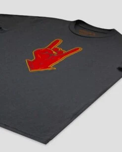 Two Down-7181021052998 -Baseballism 240329 baseballism product photo scale master template 002 9002de94 21dd 42d1 8c47 35868d41902e