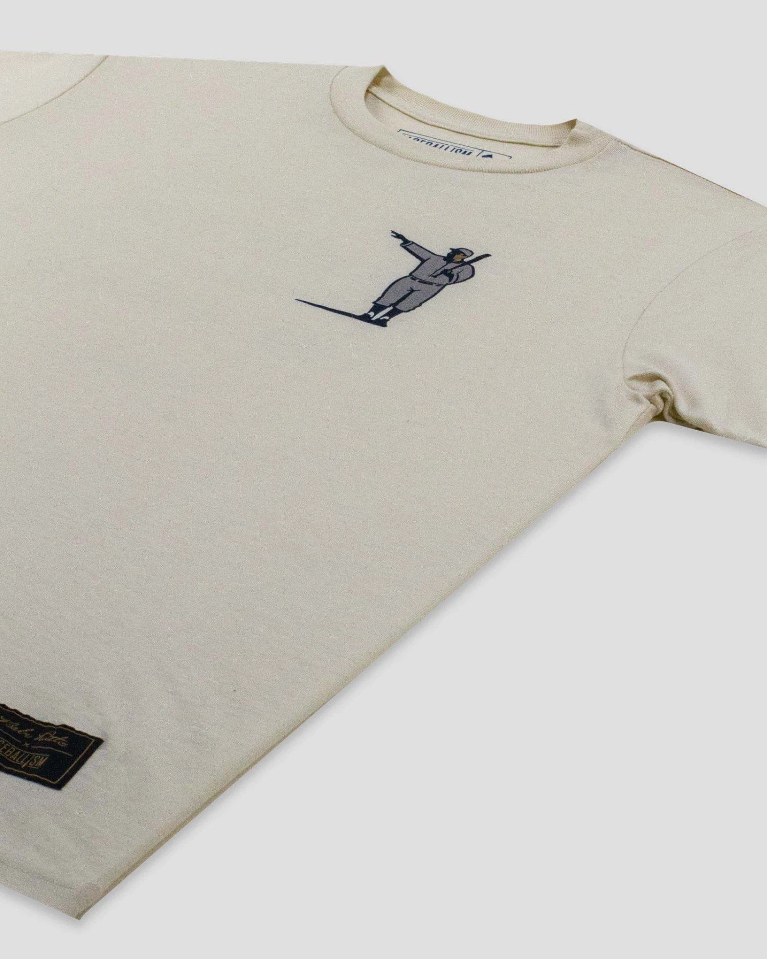 No Fear - Babe Ruth Collection-6889415344198 3 No Fear - Babe Ruth Collection-6889415344198 - Image 3