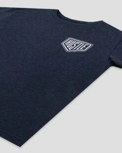 Hustle To Your Position-7071284822086 -Baseballism 240329 baseballism product photo scale master template 003 45dc852a f245 4c7b aa41 73f134a4a51e