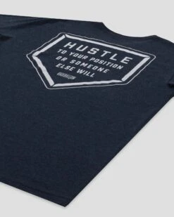 Hustle To Your Position-7071284822086 -Baseballism 240329 baseballism product photo scale master template 004 0ec4bd26 3c12 49f9 81b4 e9ecdc1879f5