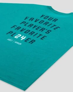 Your Favorite Player - Ken Griffey Jr. Collection-4734760222790 -Baseballism 240329 baseballism product photo scale master template 004 1523e348 7a39 4992 9618 ea67c485a386