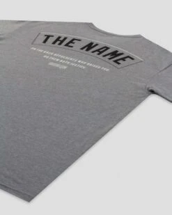 The Name-7075007594566 -Baseballism 240329 baseballism product photo scale master template 004 1fffbcff a6e9 496f a2b2 698798efe0d7