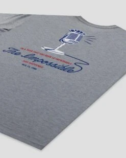 The Call - Vin Scully-6855840694342 -Baseballism 240329 baseballism product photo scale master template 004 502838ca e353 4887 b322 ab2b2e55fd57