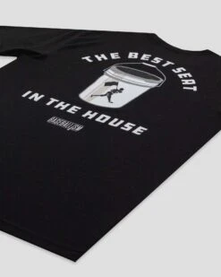 Bucket 2.0-4373249720390 -Baseballism 240329 baseballism product photo scale master template 004 63e0a5ac 94f6 4830 8bdc 86d7363b8611