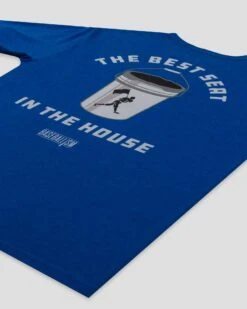 Bucket 2.0 (Blue)-6978832007238 -Baseballism 240329 baseballism product photo scale master template 004 9a384781 97af 41d1 9f66 a57b8c9314b4