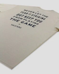 No Fear - Babe Ruth Collection-6889415344198 13 No Fear - Babe Ruth Collection-6889415344198 -Baseballism 240329 baseballism product photo scale master template 004 d41f2b2a 475a 4dec 9f28 374b3d0db1a2