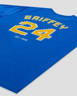 Video Game Junior - Ken Griffey Jr. Collection-4734762123334 12 Video Game Junior - Ken Griffey Jr. Collection-4734762123334 -Baseballism 240329 baseballism product photo scale master template 004 f86e1ae4 0b28 4ee8 a2a2 73d6316a4c76