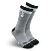 3 Up 3 Down Socks - Mid Calf 2.0-1306535362630