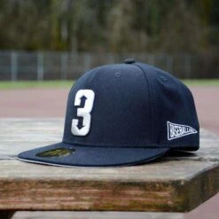 3 Up 3 Down Cap-7396139397 -Baseballism 3up3downcap Outdoor 600x600 17111c93 b5c4 45b3 8ee0 d6408287ddd8