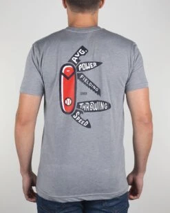 5 Tool Pocket Knife-6549460189254