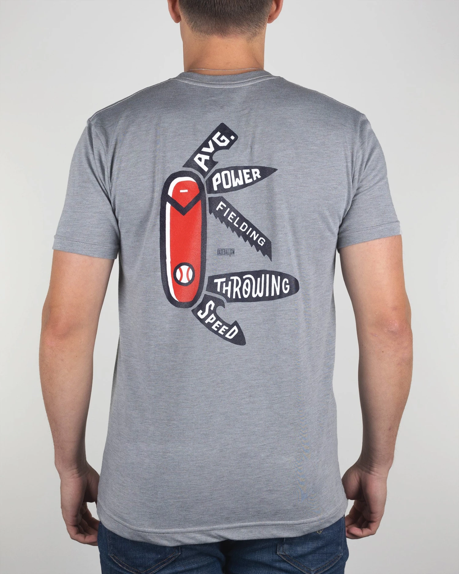 5 Tool Pocket Knife-6549460189254 1 5 Tool Pocket Knife-6549460189254