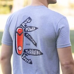 5 Tool Pocket Knife-6549460189254 11 5 Tool Pocket Knife-6549460189254 -Baseballism 5 ToolPocketKnife 1 f68c8715 0c51 477d 87ae 1067b8bfc930