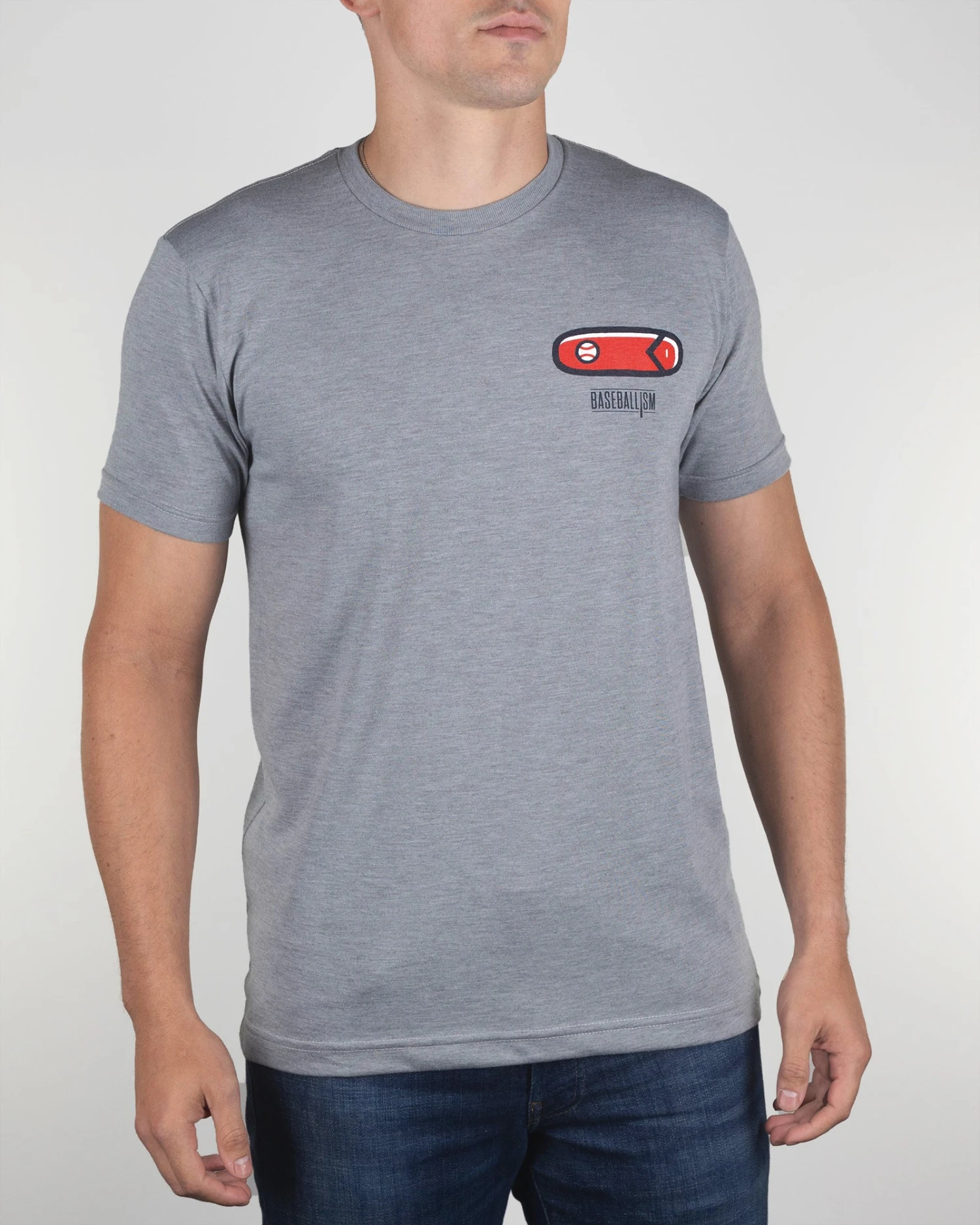 5 Tool Pocket Knife-6549460189254 2 5 Tool Pocket Knife-6549460189254 - Image 2