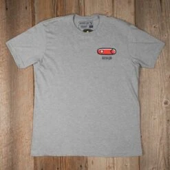 5 Tool Pocket Knife-6549460189254 10 5 Tool Pocket Knife-6549460189254 -Baseballism 5ToolPocketKnife Wood2