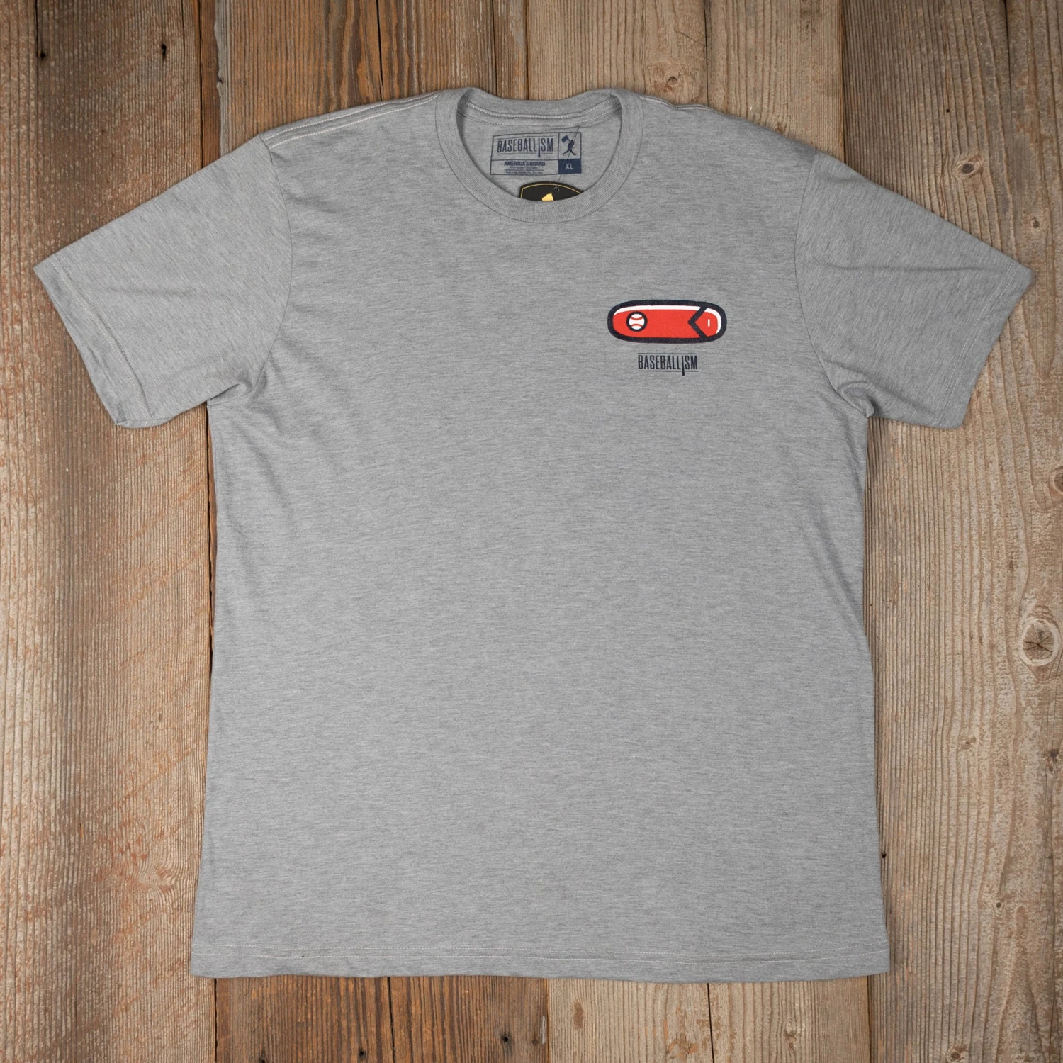 5 Tool Pocket Knife-6549460189254 5 5 Tool Pocket Knife-6549460189254 - Image 5