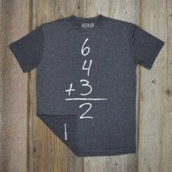 6432 Men's-7396136901 7 6432 Men's-7396136901 -Baseballism 6432 Wood