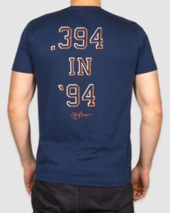 '94 - The Legend Of Tony Gwynn-7282434867270 -Baseballism 94 TonyGwynnCollection6 70c4b528 605e 4f64 992c eb5955648773