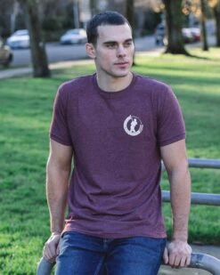 America's Brand Stencil-6659031007302 15 America's Brand Stencil-6659031007302 -Baseballism America sBrandAnniversarySale 1