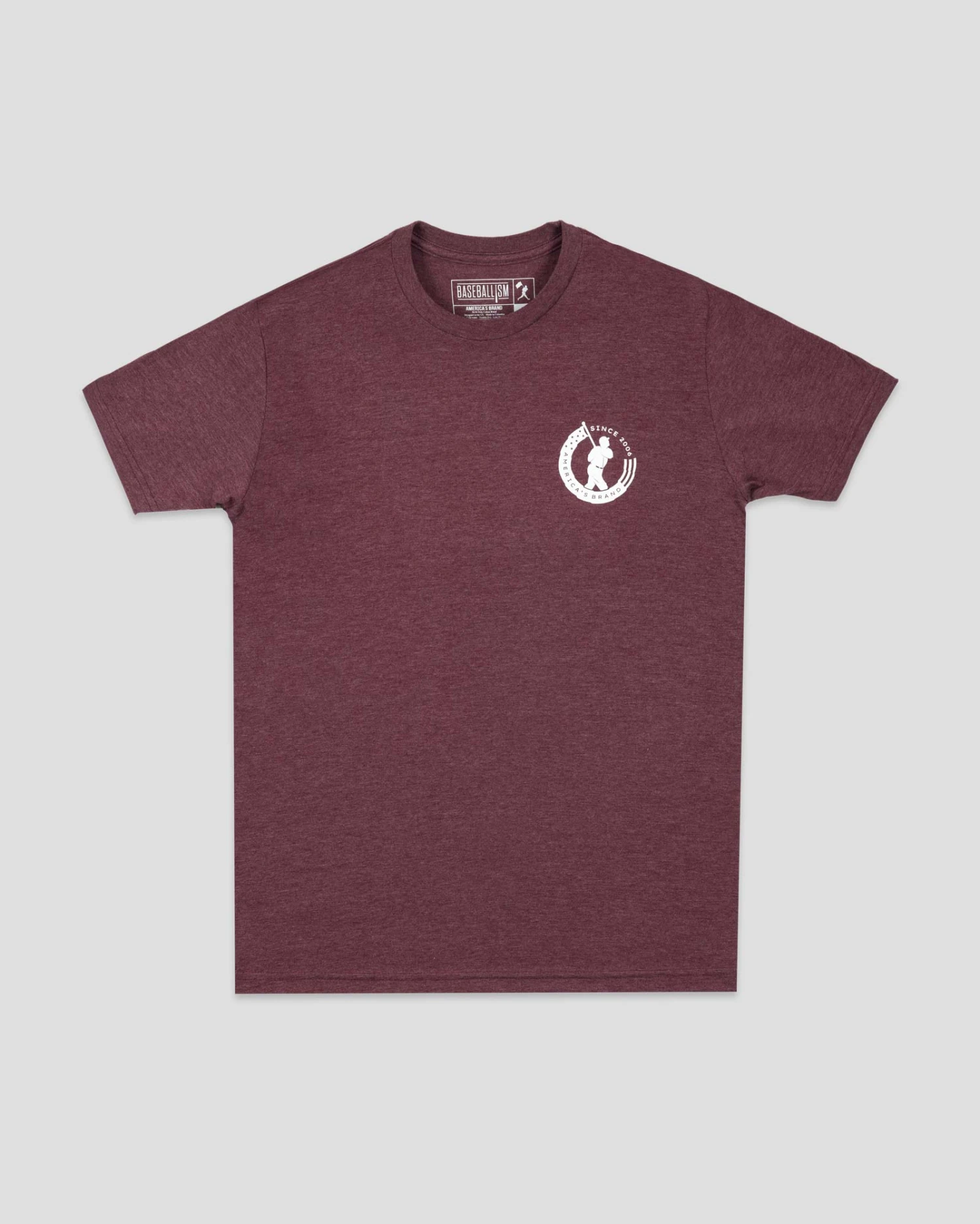 America's Brand Stencil-6659031007302 1 America's Brand Stencil-6659031007302