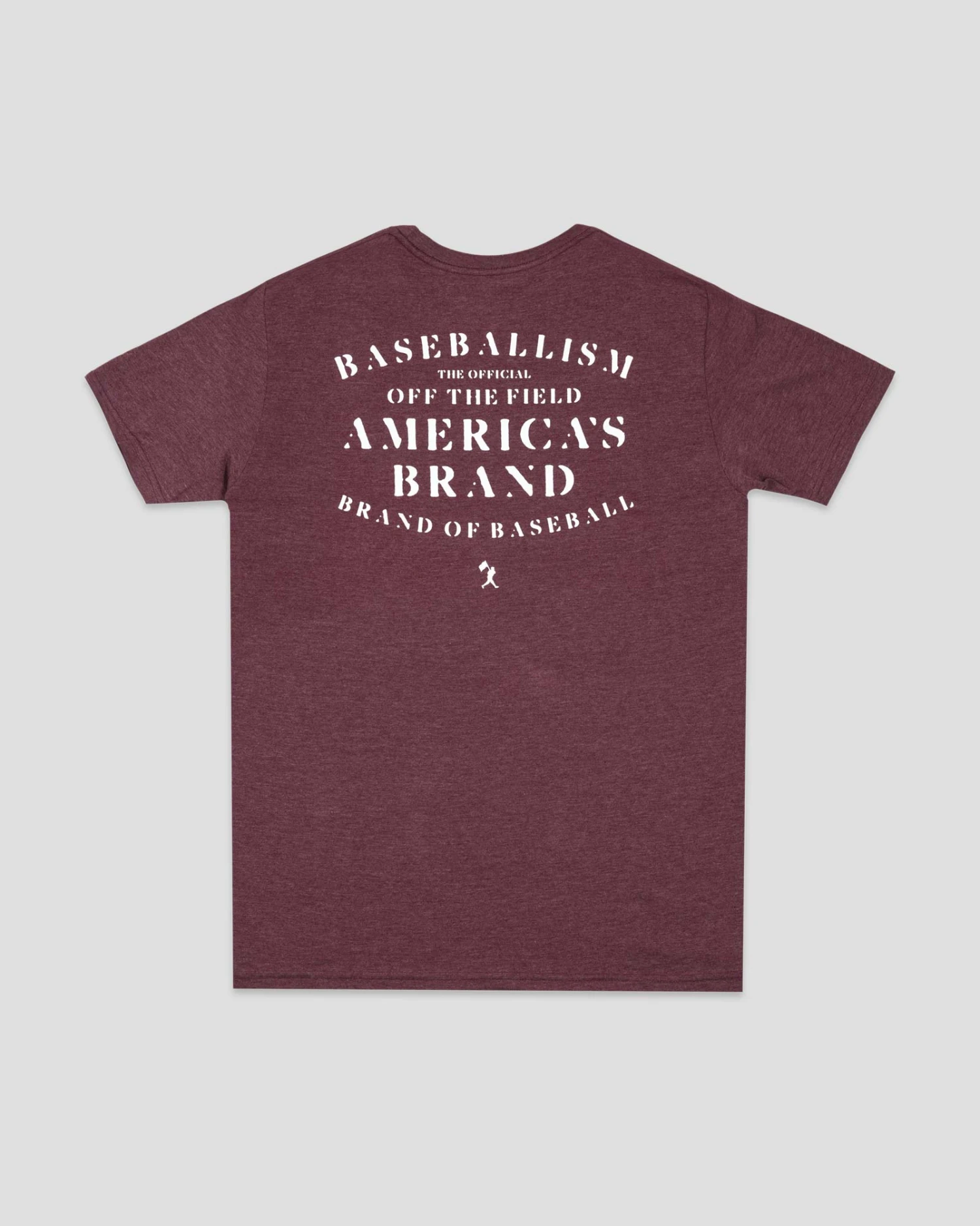 America's Brand Stencil-6659031007302 2 America's Brand Stencil-6659031007302 - Image 2