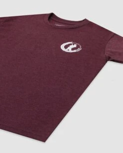 America's Brand Stencil-6659031007302 10 America's Brand Stencil-6659031007302 -Baseballism America sBrandStencil3