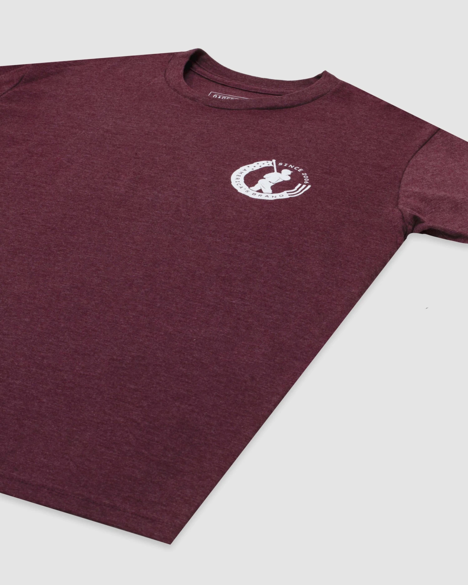 America's Brand Stencil-6659031007302 3 America's Brand Stencil-6659031007302 - Image 3